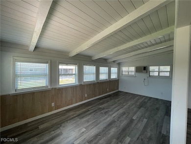 5611 Captain John Smith Loop, North Fort Myers, FL 33917 - photo 6