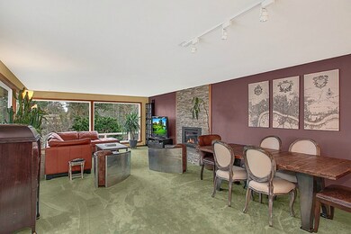 7307 176th St SW, Edmonds, WA 98026 - photo 4