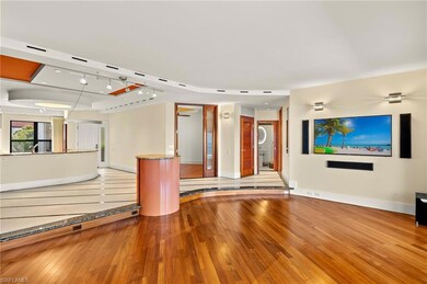 La Peninsula unit 625, Naples, FL 34113 - photo 4