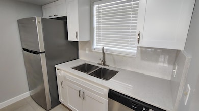 6331 La Costa Dr unit C, Boca Raton, FL 33433 - photo 5