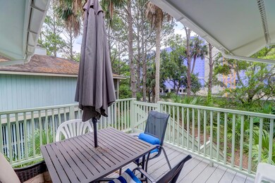5 Twin Oaks (41)