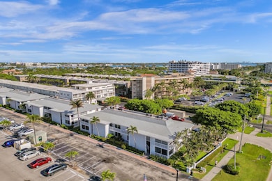 4201 S Ocean Blvd unit H2, Palm Beach, FL 33480 - photo 4