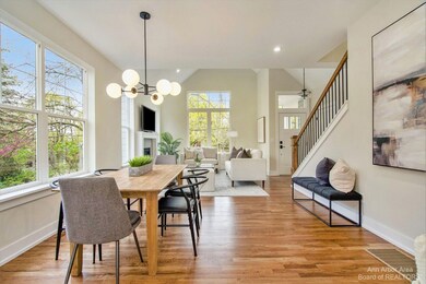 610 S 7th St, Ann Arbor, MI 48103 - photo 6