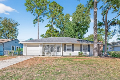 Your new home has a large, private driveway and one car garage!