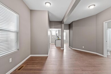 968-970 Wilson Avenue-18-FULL