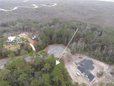 182 Bluebill Trail, Brunswick, GA 31523 - photo 3