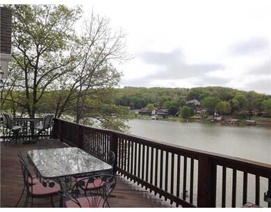 2 Clive Cir, Bella Vista, AR 72715 - photo 4