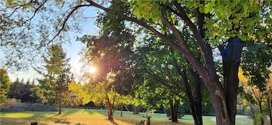 E6004 510th Ave, Menomonie, WI 54751 - photo 5