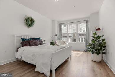 11385 Iager Blvd unit 13, Fulton, MD 20759 - photo 5