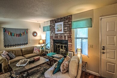 3055 Northwoods Way, Redding, CA 96002 - photo 7