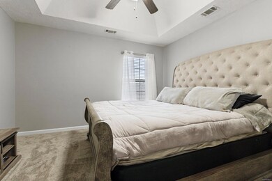 1805 Cotton Blossom Way, Prattville, AL 36067 - photo 7