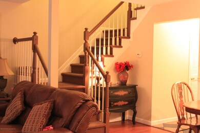 362 Heritage Ln, Monroe, NY 10950 - photo 7