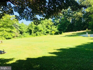 9 Seton Rd, Mohnton, PA 19540 - photo 4