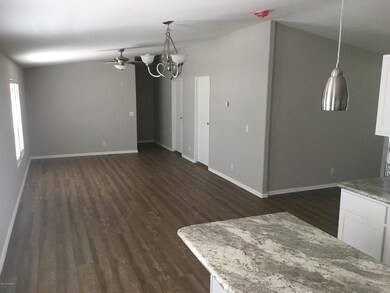 Great Room PW