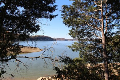 Lot 41 in Turners Landing