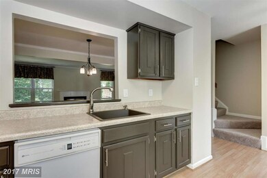 11620 Summer Oak Dr, Germantown, MD 20874 - photo 7