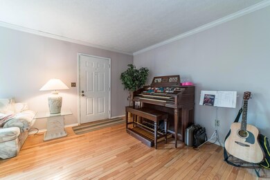 DSC08917-HDR