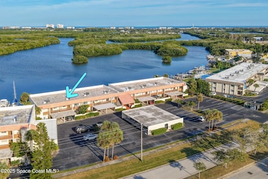 1605 Minutemen Causeway unit 213, Cocoa Beach, FL 32931 - photo 5