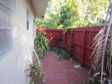551 SW 14th Ave unit 1, Fort Lauderdale, FL 33312 - photo 4