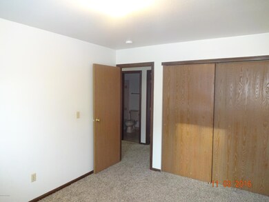 1501 Alpenhorn Ave unit 2, Anchorage, AK 99507 - photo 6