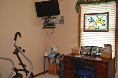 11004 W 50th St, Shawnee, KS 66203 - photo 7