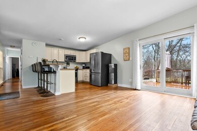 10 Phaneuf St, Middleton, MA 01949 - photo 7