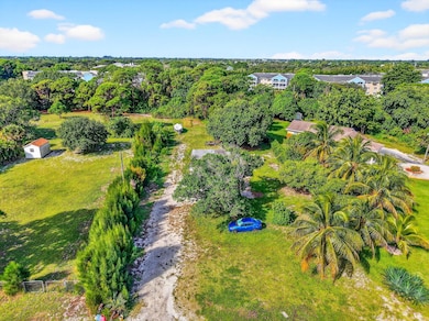 7261 High Ridge Rd, Boynton Beach, FL 33426 - photo 5