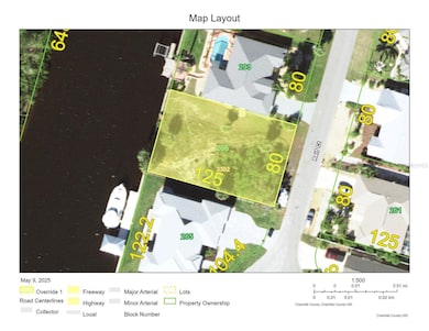 4133 Reif Ct, Port Charlotte, FL 33948 - photo 2