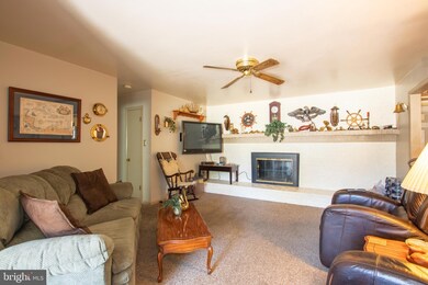 96 River Drive Ave, Pennsville, NJ 08070 - photo 3