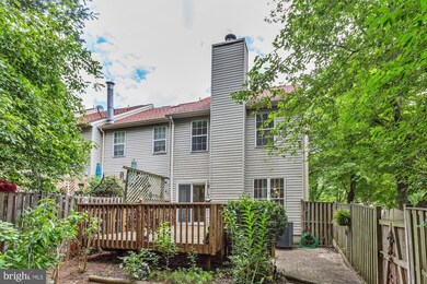 3500 Childress Terrace, Burtonsville, MD 20866 - photo 5