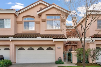 2159 Vizcaya Cir, Campbell, CA 95008 - photo 3