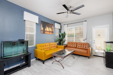 444 Via de la Paz, Palm Desert, CA 92211 - photo 7