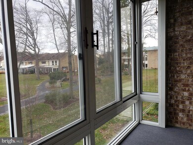 3600 Gleneagles Dr unit 72D, Silver Spring, MD 20906 - photo 6