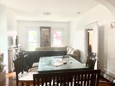 23 Monmouth St unit 1, Somerville, MA 02143 - photo 7