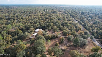 20110 Deep Springs Rd, Fountain, FL 32438 - photo 4