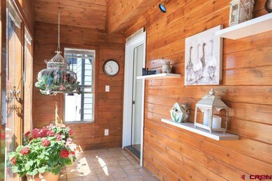 23 Spruce Ct, Durango, CO 81301 - photo 5