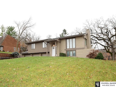 8532 N 47th St, Omaha, NE 68152 - photo 2