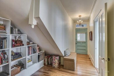 144 M St unit 1, Boston, MA 02127 - photo 5