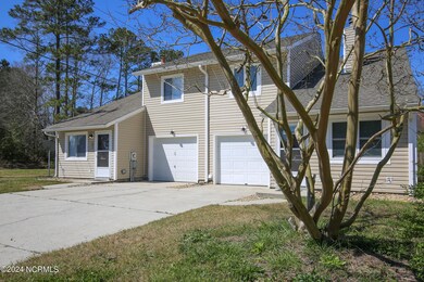 103 Brenda Dr, Jacksonville, NC 28546 - photo 2
