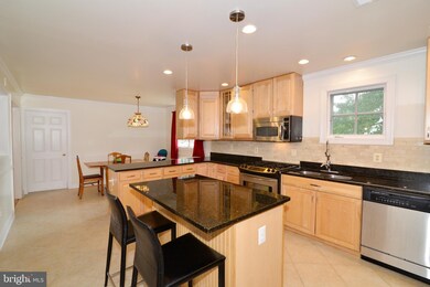 2904 Popkins Ln, Alexandria, VA 22306 - photo 5