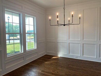 778 Nuttall St, Evans, GA 30809 - photo 2