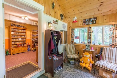 16 Chandler Mill New Gloucester-1