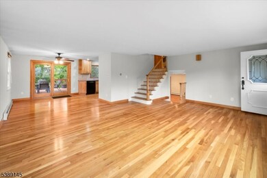 10 Mildred Dr, Sparta, NJ 07871 - photo 6