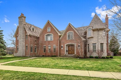 2175 Dehne Rd, Northbrook, IL 60062 - photo 2