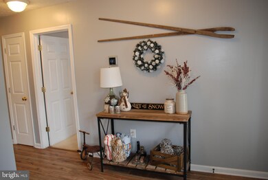 425 Monticello Dr, Colonial Beach, VA 22443 - photo 5