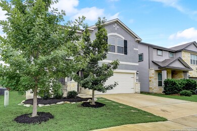 8839 Straight Oaks, San Antonio, TX 78254 - photo 2