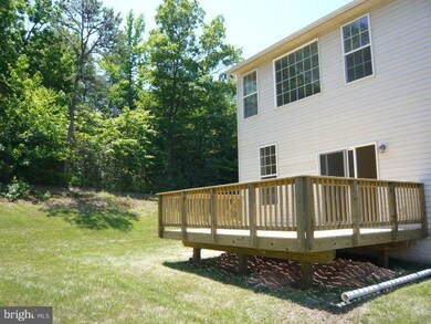 11107 Old Cistern Ln, Laurel, MD 20708 - photo 4