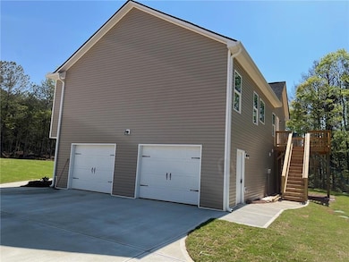 202 Gamel Rd, Dallas, GA 30157 - photo 3