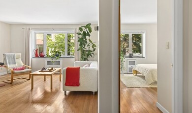 114 Pleasant St unit 102, Arlington, MA 02476 - photo 3