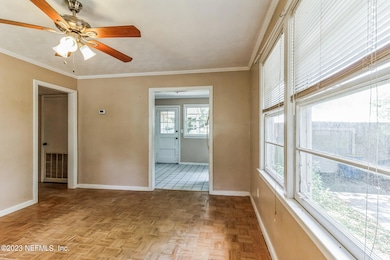 10318 Beam St, Jacksonville, FL 32218 - photo 4